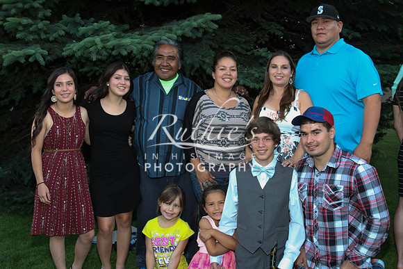 458 16 0608 IMG_6276