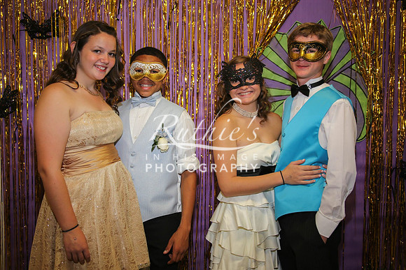 244 14 1010  IMG_0789