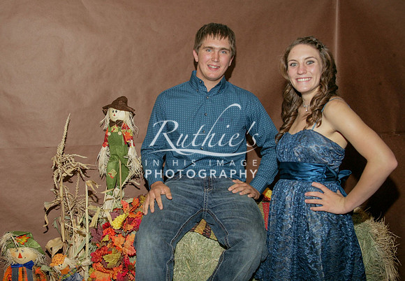 091 13 1010 IMG_4393-2