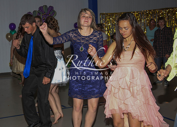 244 14 1010  IMG_1025-2