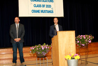 955 20 0506 IMG_4148-2