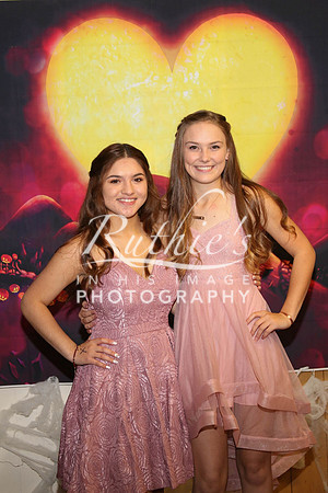 906 19 1019 IMG_0593