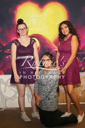 906 19 1019 IMG_0607