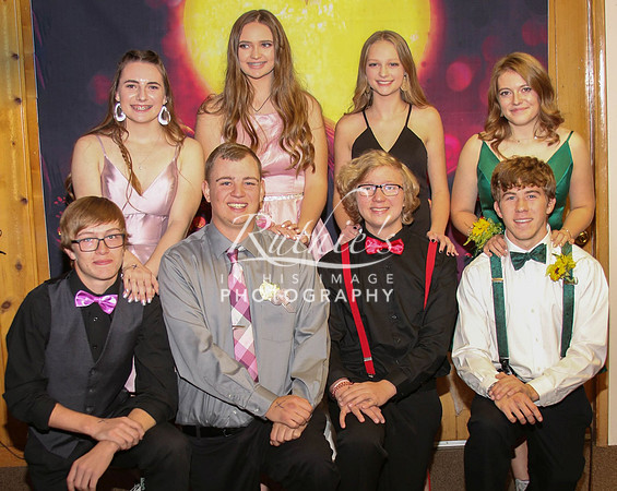 906 19 1019 IMG_0614-2