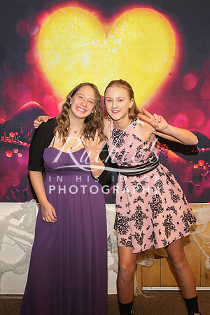 906 19 1019 IMG_0634