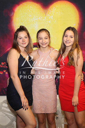 906 19 1019 IMG_0649