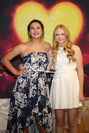 906 19 1019 IMG_0653
