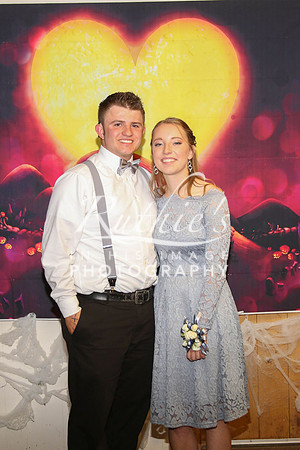 906 19 1019 IMG_0661