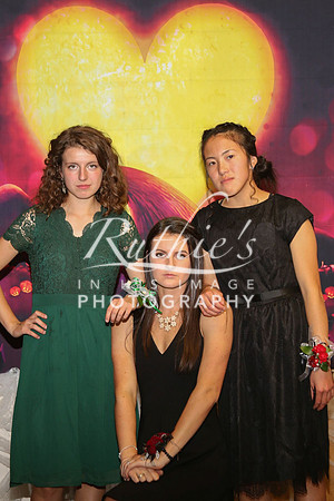 906 19 1019 IMG_0810