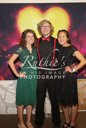 906 19 1019 IMG_0831