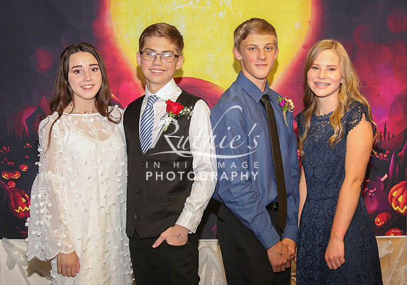 906 19 1019 IMG_0840-3