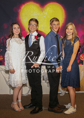 906 19 1019 IMG_0841-2
