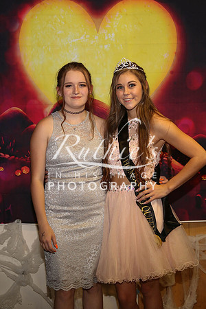 906 19 1019 IMG_0849
