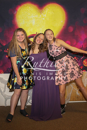 906 19 1019 IMG_0867