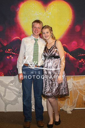 906 19 1019 IMG_0869