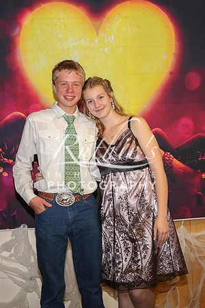 906 19 1019 IMG_0870