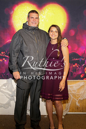 906 19 1019 IMG_0886
