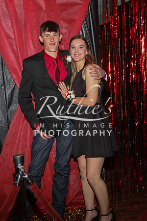 836 19 0419 IMG_3515