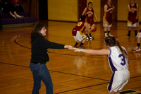 145 14 0214 IMG_4723