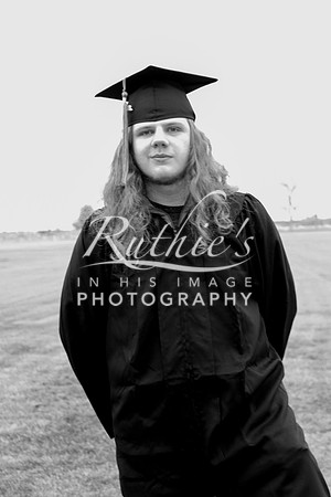 IMG_3841 132 22 0507