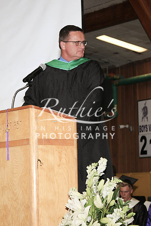 570 17 0602 IMG_4690