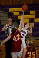 145 14 0214 IMG_4724-2
