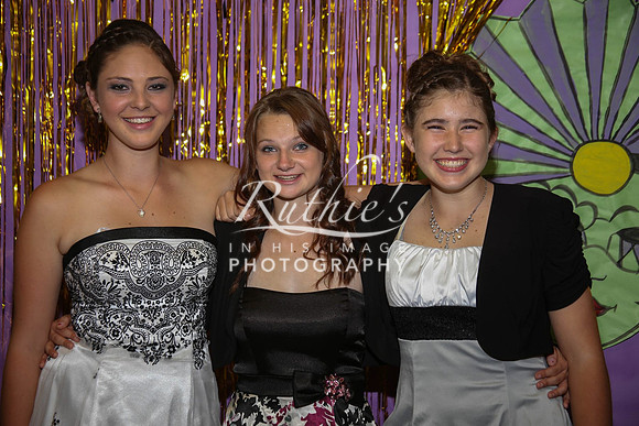 244 14 1010  IMG_0806