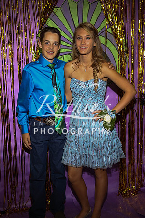 244 14 1010  IMG_1031