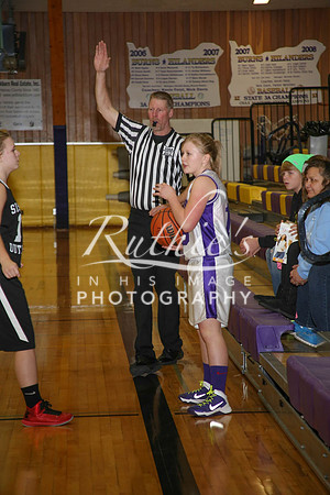 127 14 0107 IMG_1026
