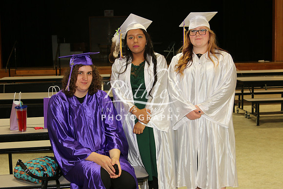 IMG_4123 132 22 0528