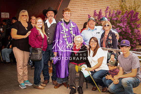 IMG_4332 132 22 0528