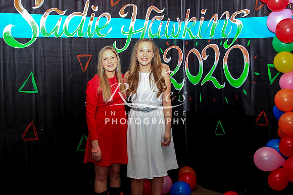 950 20 0213  IMG_3655