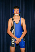 934 19 0108 IMG_2773