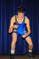 934 19 0108 IMG_2774