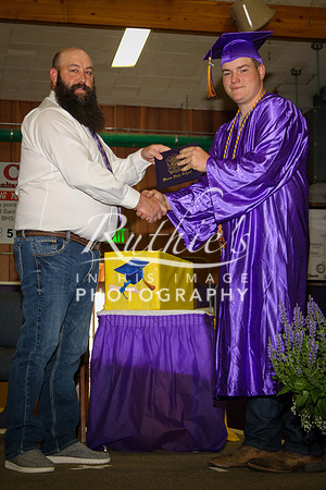 IMG_4210 132 22 0528