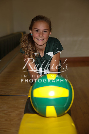 243 14 1011  IMG_0498