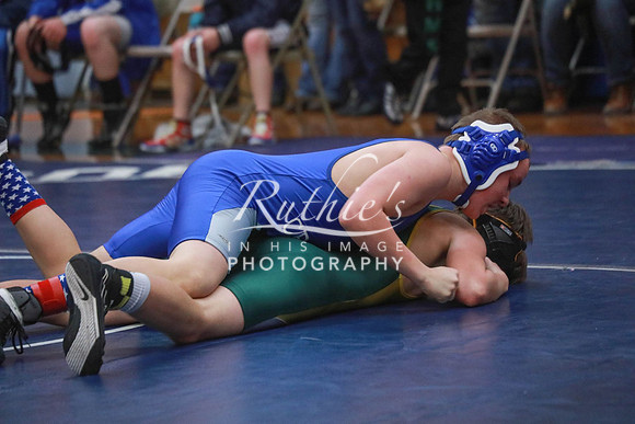 942 20 0128 BI8A5020