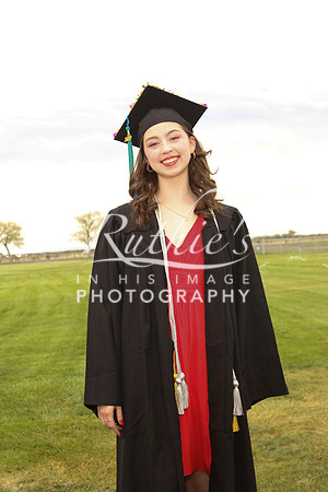 IMG_3834 132 22 0507