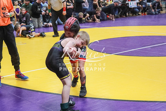 945 20 0201 BI8A5716