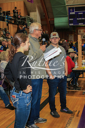 945 20 0201 IMG_3316