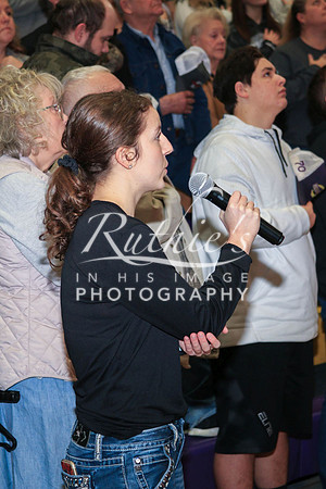 945 20 0201 IMG_3323