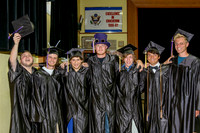 570 17 0602 IMG_4615