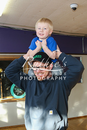 IMG_0639  197 23 0121