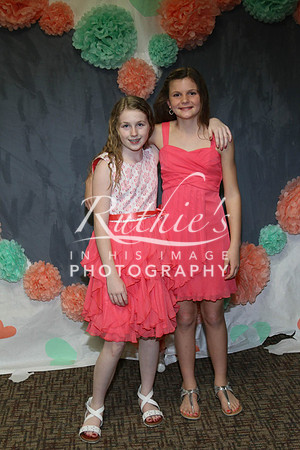 296 15  0212  IMG_3081