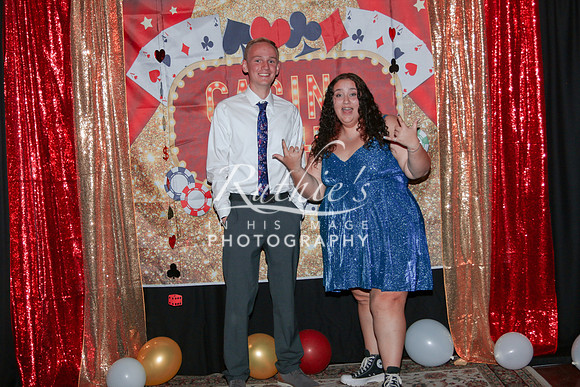 IMG_7399  165 22 1008