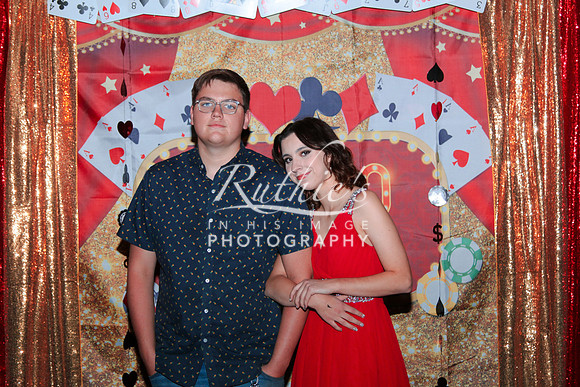 IMG_7396  165 22 1008