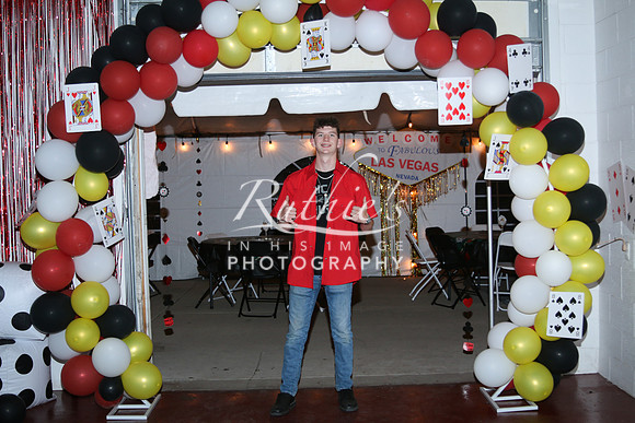 IMG_7390  165 22 1008