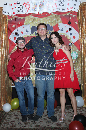 IMG_7391  165 22 1008