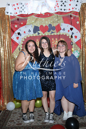 IMG_7407  165 22 1008