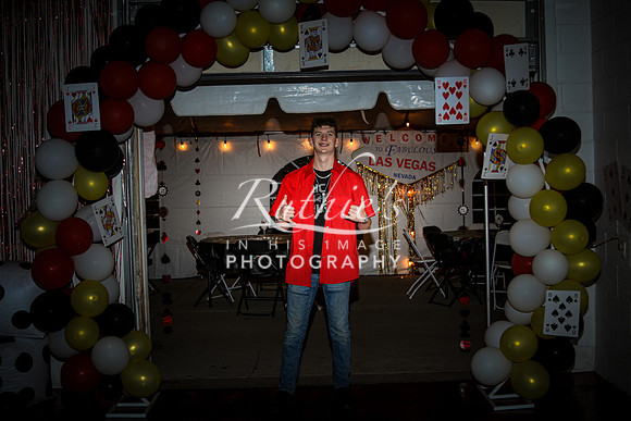 IMG_7390-2  165 22 1008